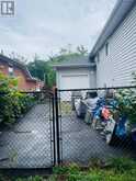 48 WESLEY AVENUE | Wasaga Beach Ontario | Slide Image Forty-eight