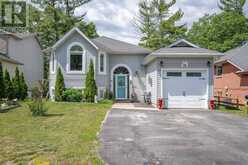48 WESLEY AVENUE | Wasaga Beach Ontario | Slide Image One