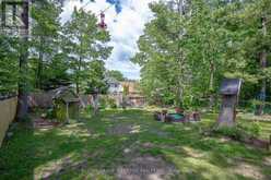 48 WESLEY AVENUE | Wasaga Beach Ontario | Slide Image Thirty-nine
