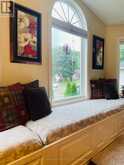 48 WESLEY AVENUE | Wasaga Beach Ontario | Slide Image Seven