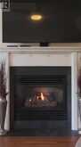 48 WESLEY AVENUE | Wasaga Beach Ontario | Slide Image Nine