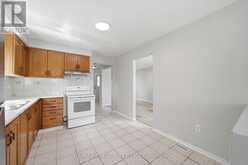 112 RAVENSWOOD DRIVE | Brampton Ontario | Slide Image Ten