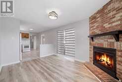 112 RAVENSWOOD DRIVE | Brampton Ontario | Slide Image Twelve