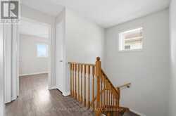 112 RAVENSWOOD DRIVE | Brampton Ontario | Slide Image Sixteen