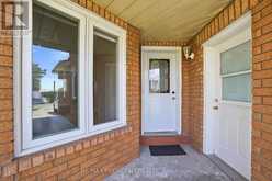 112 RAVENSWOOD DRIVE | Brampton Ontario | Slide Image Two
