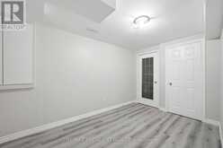 112 RAVENSWOOD DRIVE | Brampton Ontario | Slide Image Thirty-two
