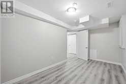 112 RAVENSWOOD DRIVE | Brampton Ontario | Slide Image Thirty-three