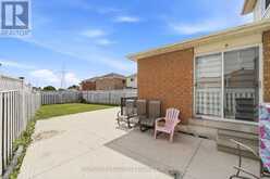 112 RAVENSWOOD DRIVE | Brampton Ontario | Slide Image Thirty-six