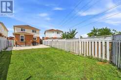 112 RAVENSWOOD DRIVE | Brampton Ontario | Slide Image Thirty-eight