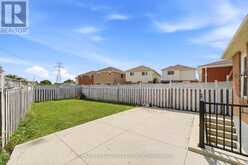 112 RAVENSWOOD DRIVE | Brampton Ontario | Slide Image Thirty-nine