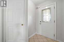 112 RAVENSWOOD DRIVE | Brampton Ontario | Slide Image Three