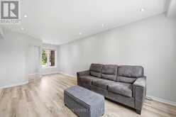 112 RAVENSWOOD DRIVE | Brampton Ontario | Slide Image Six