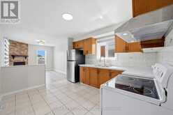 112 RAVENSWOOD DRIVE | Brampton Ontario | Slide Image Eight