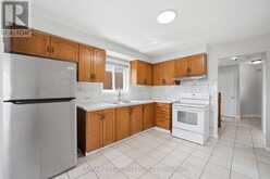 112 RAVENSWOOD DRIVE | Brampton Ontario | Slide Image Nine