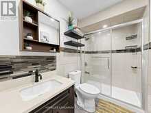42 GLENMORE CRESCENT | Brampton Ontario | Slide Image Thirteen