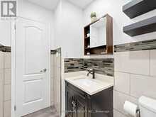 42 GLENMORE CRESCENT | Brampton Ontario | Slide Image Fifteen