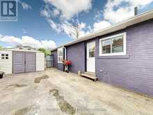 42 GLENMORE CRESCENT | Brampton Ontario | Slide Image Eighteen