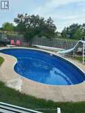 42 GLENMORE CRESCENT | Brampton Ontario | Slide Image Nineteen