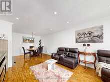 42 GLENMORE CRESCENT | Brampton Ontario | Slide Image Three