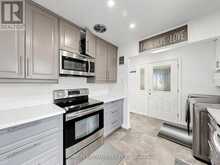 42 GLENMORE CRESCENT | Brampton Ontario | Slide Image Seven
