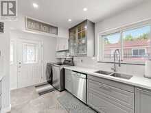 42 GLENMORE CRESCENT | Brampton Ontario | Slide Image Eight