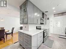 42 GLENMORE CRESCENT | Brampton Ontario | Slide Image Nine