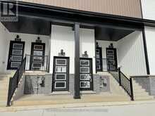 612 - 4263 FOURTH AVENUE | Niagara Falls Ontario | Slide Image One