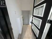 612 - 4263 FOURTH AVENUE | Niagara Falls Ontario | Slide Image Six