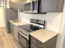 612 - 4263 FOURTH AVENUE | Niagara Falls Ontario | Slide Image Twenty-one