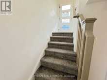 612 - 4263 FOURTH AVENUE | Niagara Falls Ontario | Slide Image Five