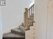 612 - 4263 FOURTH AVENUE | Niagara Falls Ontario | Slide Image Seven