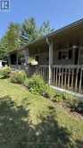 317 ROCKVIEW | North Kawartha Ontario | Slide Image Ten