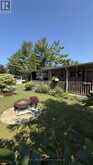 317 ROCKVIEW | North Kawartha Ontario | Slide Image Eleven