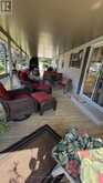317 ROCKVIEW | North Kawartha Ontario | Slide Image Thirteen
