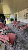 317 ROCKVIEW | North Kawartha Ontario | Slide Image Fifteen