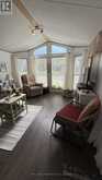 317 ROCKVIEW | North Kawartha Ontario | Slide Image Sixteen