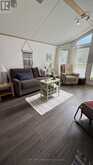 317 ROCKVIEW | North Kawartha Ontario | Slide Image Seventeen