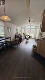 317 ROCKVIEW | North Kawartha Ontario | Slide Image Nineteen