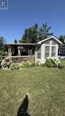 317 ROCKVIEW | North Kawartha Ontario | Slide Image Two