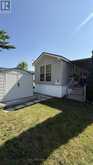 317 ROCKVIEW | North Kawartha Ontario | Slide Image Thirty