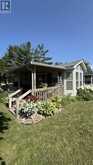 317 ROCKVIEW | North Kawartha Ontario | Slide Image Three