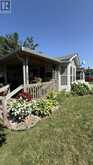 317 ROCKVIEW | North Kawartha Ontario | Slide Image Four