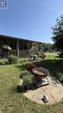 317 ROCKVIEW | North Kawartha Ontario | Slide Image Five