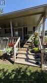 317 ROCKVIEW | North Kawartha Ontario | Slide Image Seven