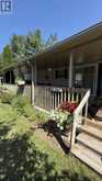 317 ROCKVIEW | North Kawartha Ontario | Slide Image Eight