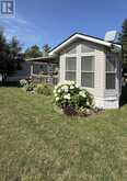 317 ROCKVIEW | North Kawartha Ontario | Slide Image One