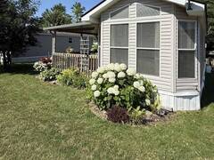 317 ROCKVIEW North Kawartha Ontario, K0L 2H0