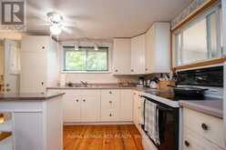 40 GRIFFIN DRIVE | Coboconk Ontario | Slide Image Twelve