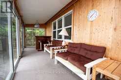 40 GRIFFIN DRIVE | Coboconk Ontario | Slide Image Fourteen