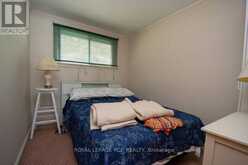 40 GRIFFIN DRIVE | Coboconk Ontario | Slide Image Seventeen